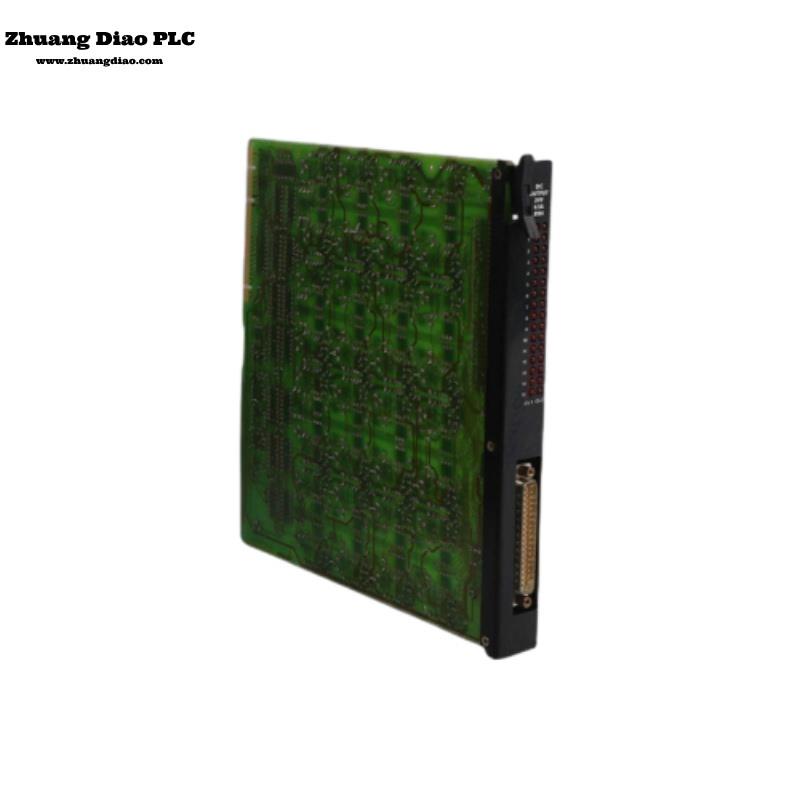 25X8164C1L