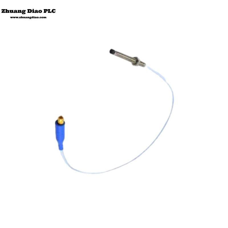 330901-00-10-10-02-05