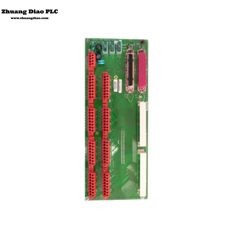 51204160-175/MC-TDIY22