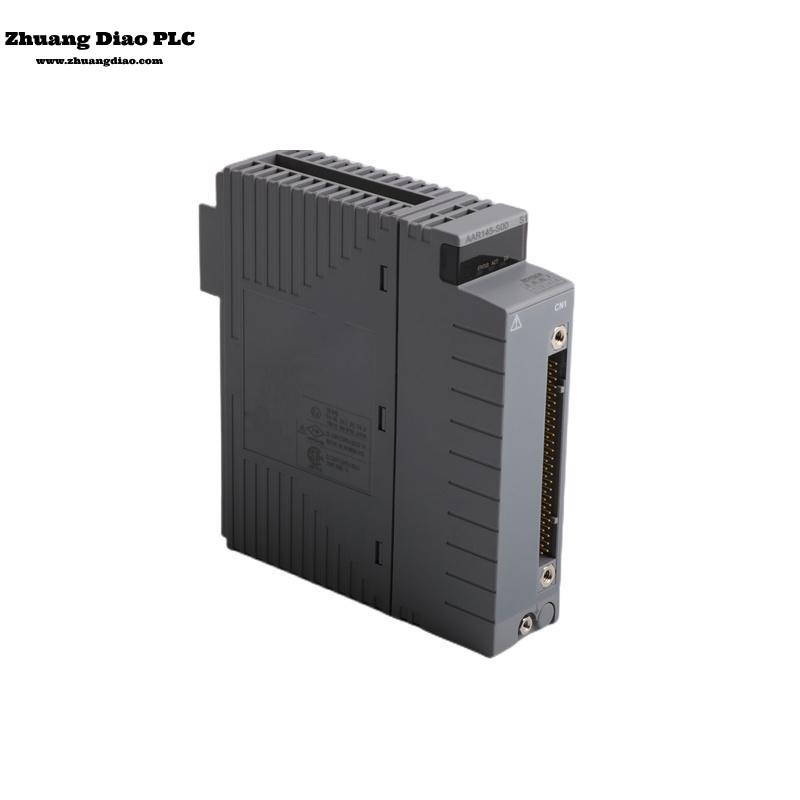 ST3*D AS S9181AQ-0