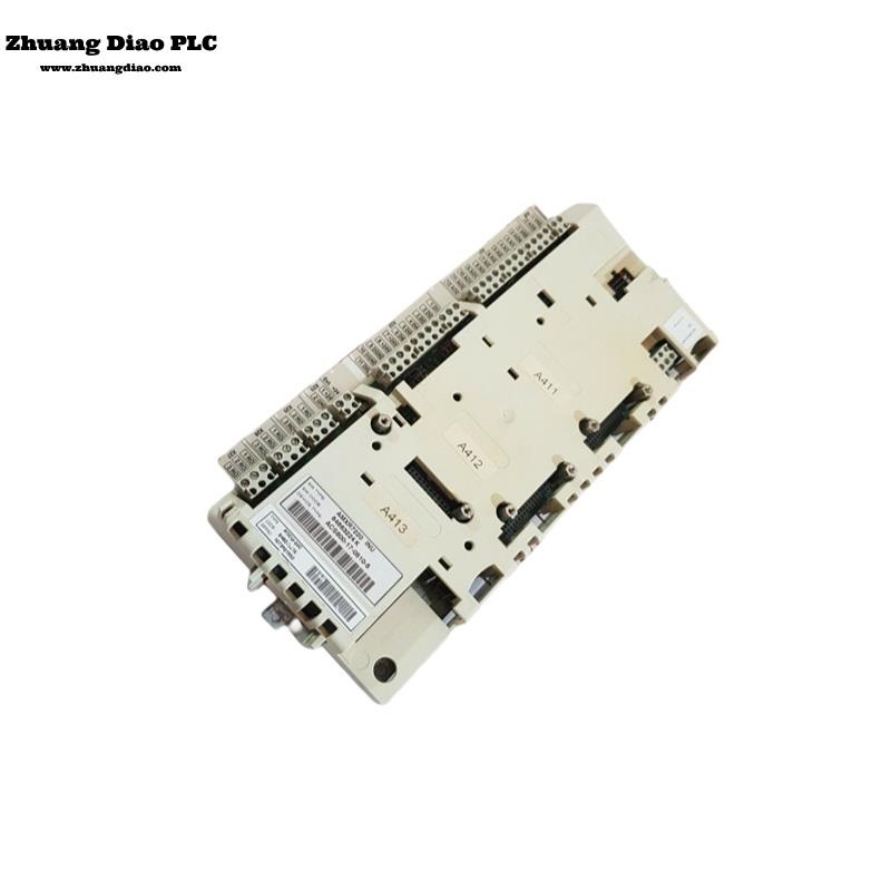 RDCU-02C AMXR7130