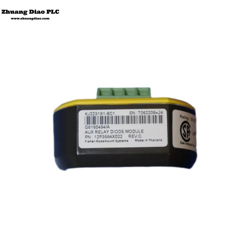 KJ2231X1-BC1