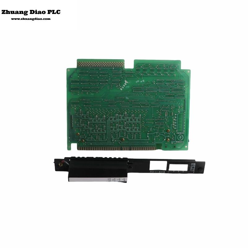 IC600BF929 IC660FP900K