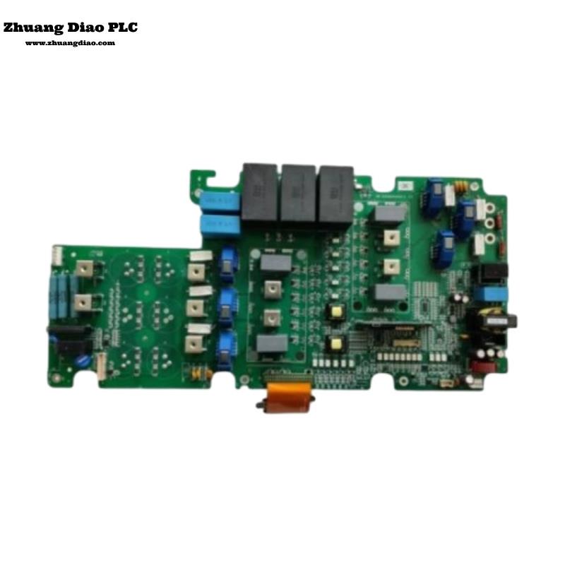 YPQ102E YT204001-FT