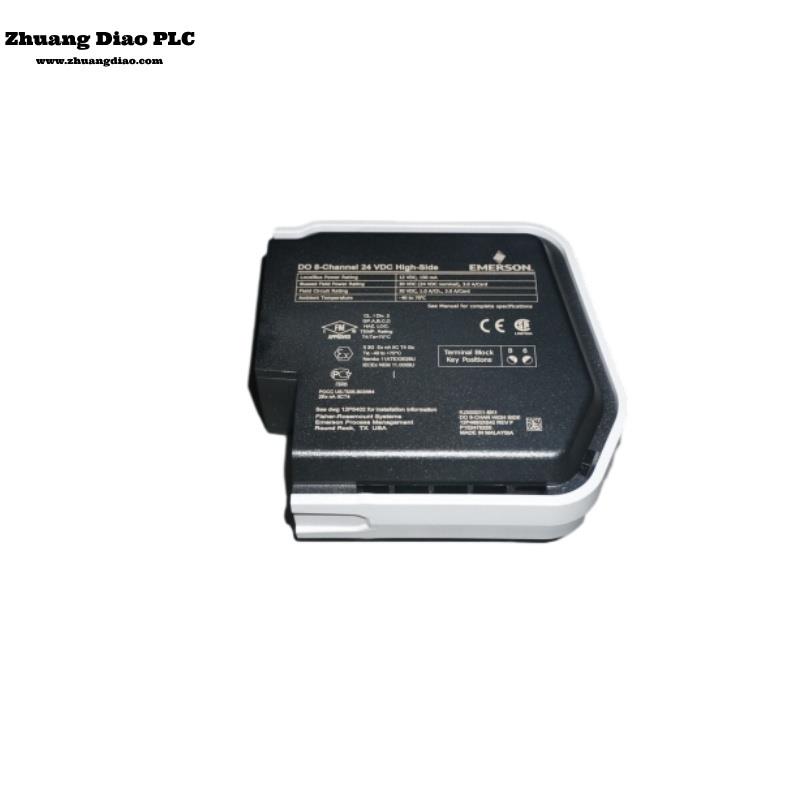 KJ3202X1-BK1 12P4693 SE4002S1T2B1