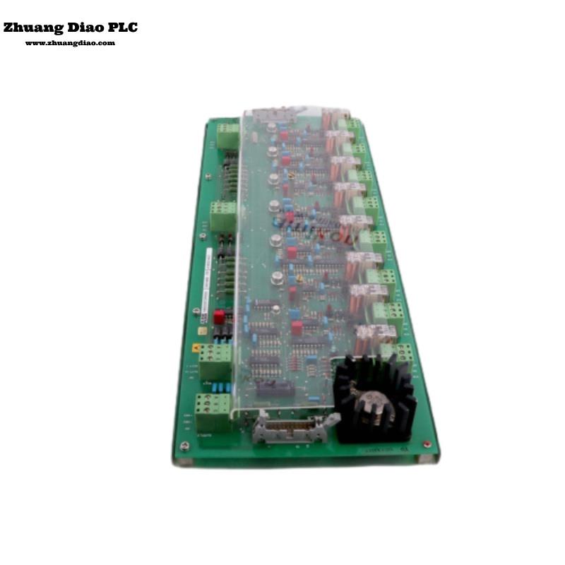HIEE200072R0002 USB030AE02