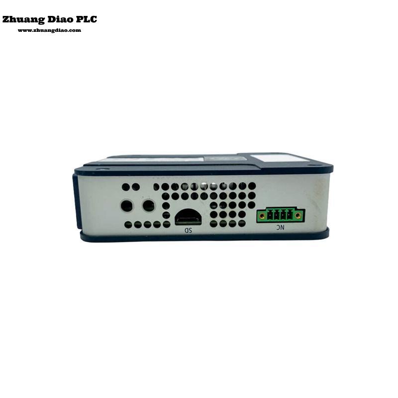 EPSCPE100-ABAG