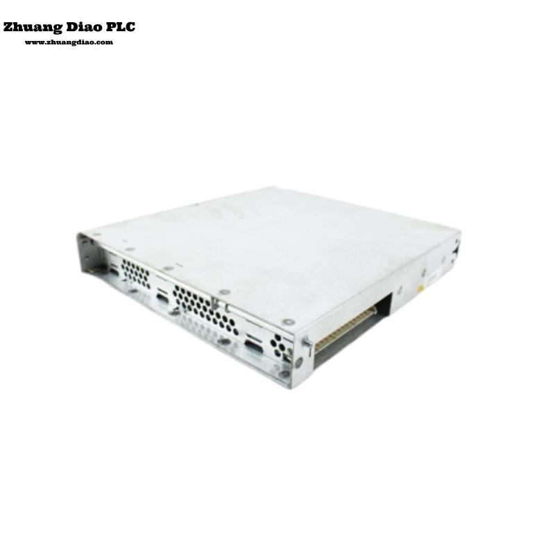 SC610 3BSE001552R1