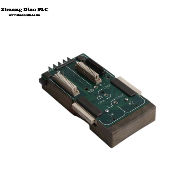 KJ4001X1-BA3 12P3378X012 VE3051C0