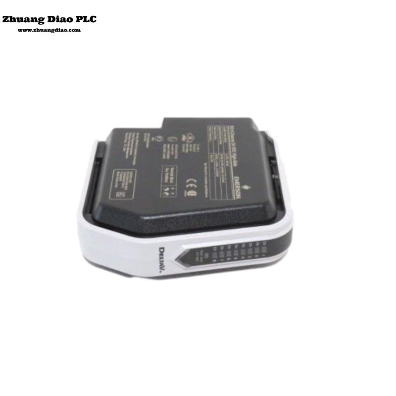 KJ3202X1-BK1 12P4693 SE4002S1T2B1
