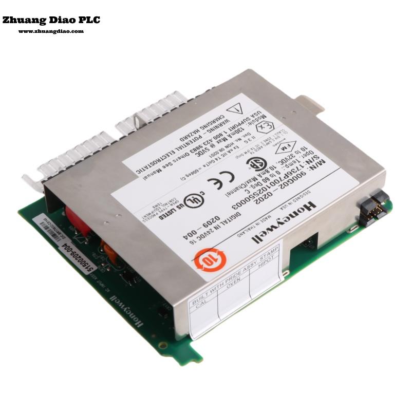 900G02-0001
