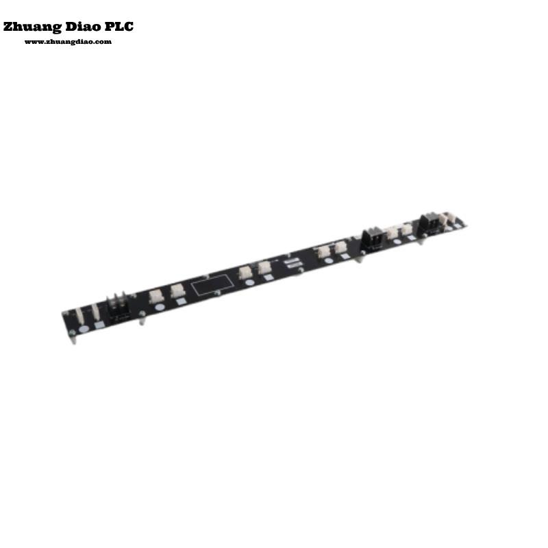 8C-SHEDA1 51307186-175