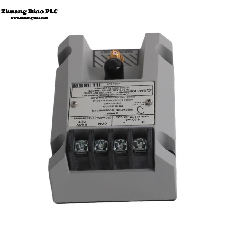 990-05-XX-03-00