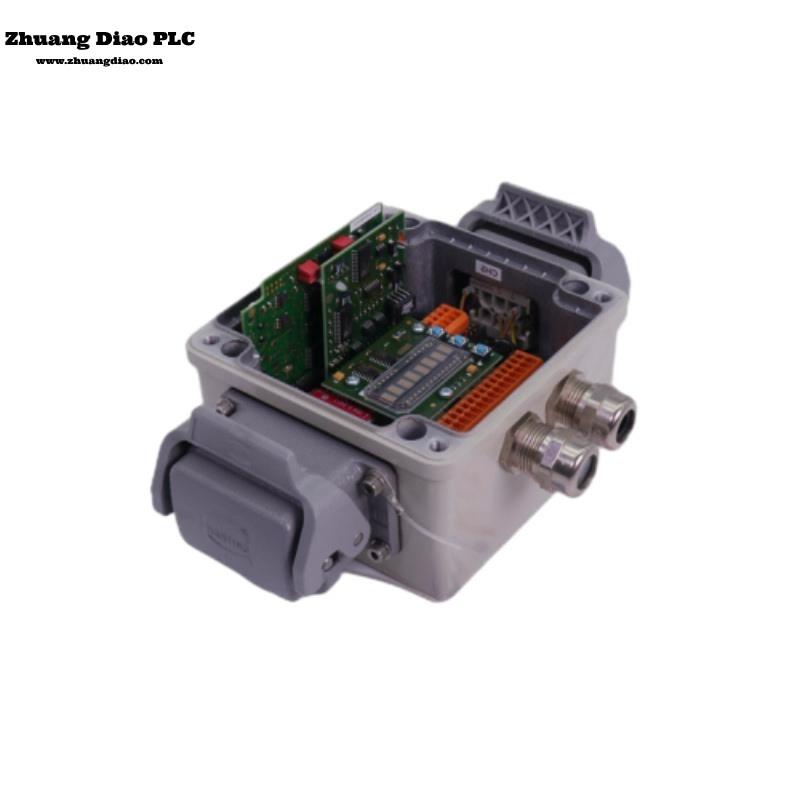 MMS3120/022-100