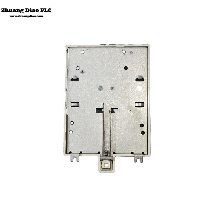 TU848 3BSE042558R1