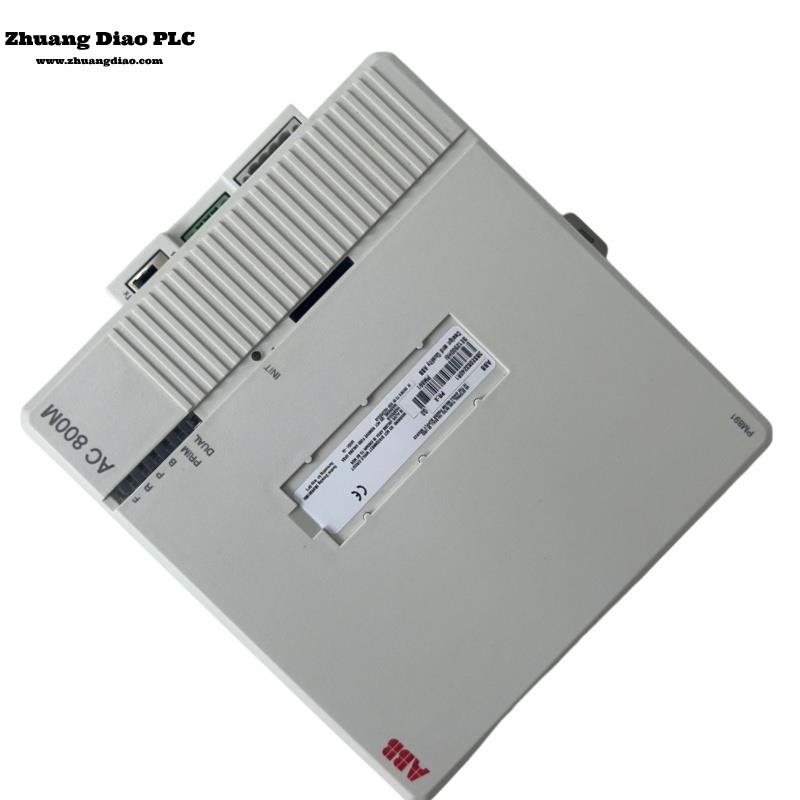 PM891 3BSE053240R1