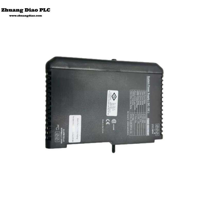 KJ2222X1-BA1