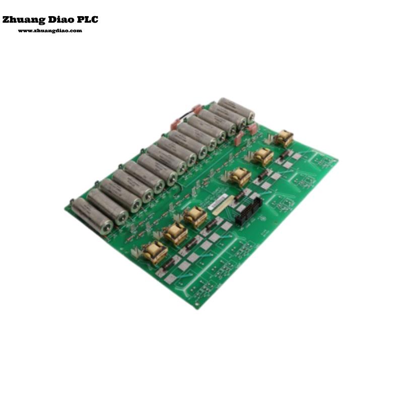 DS200PCCAG8ACB