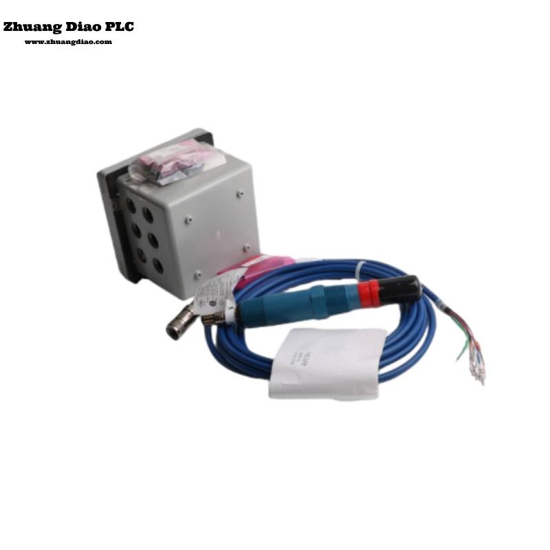 1056-01-22-38-HT 3900VP-02-10 24281-00