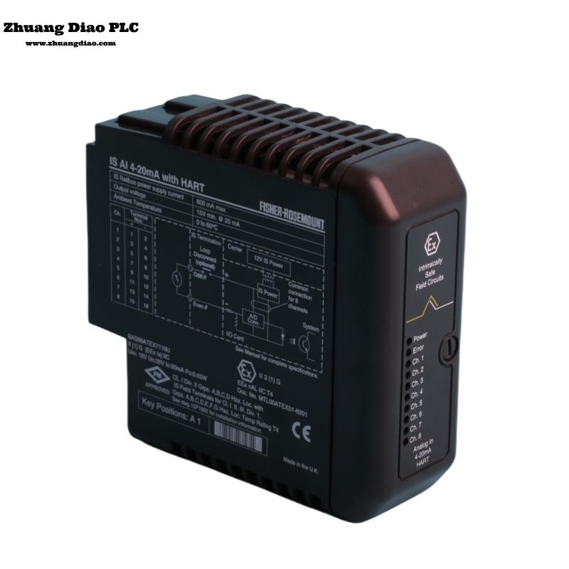 VE4012S2B1 KJ3102X1-BA1 12P1863X032