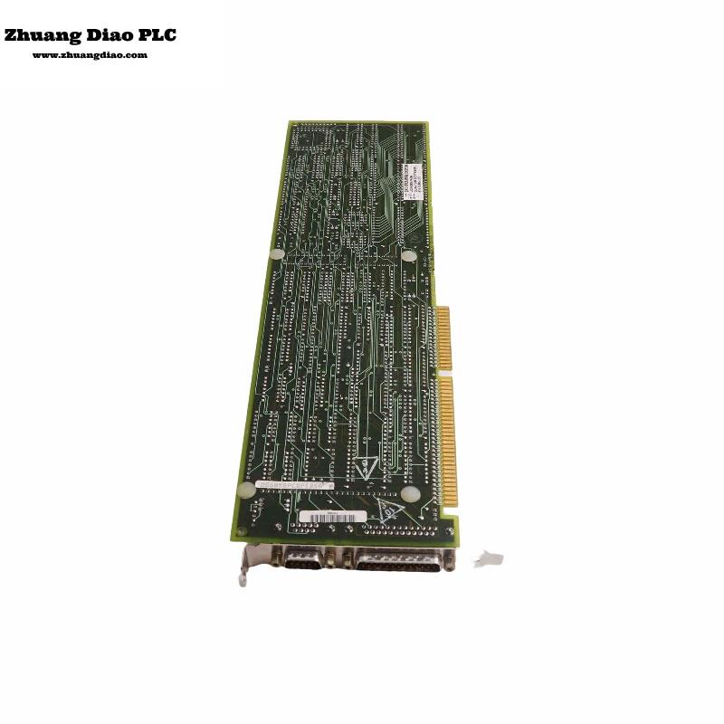 DS6800CCID1D1D