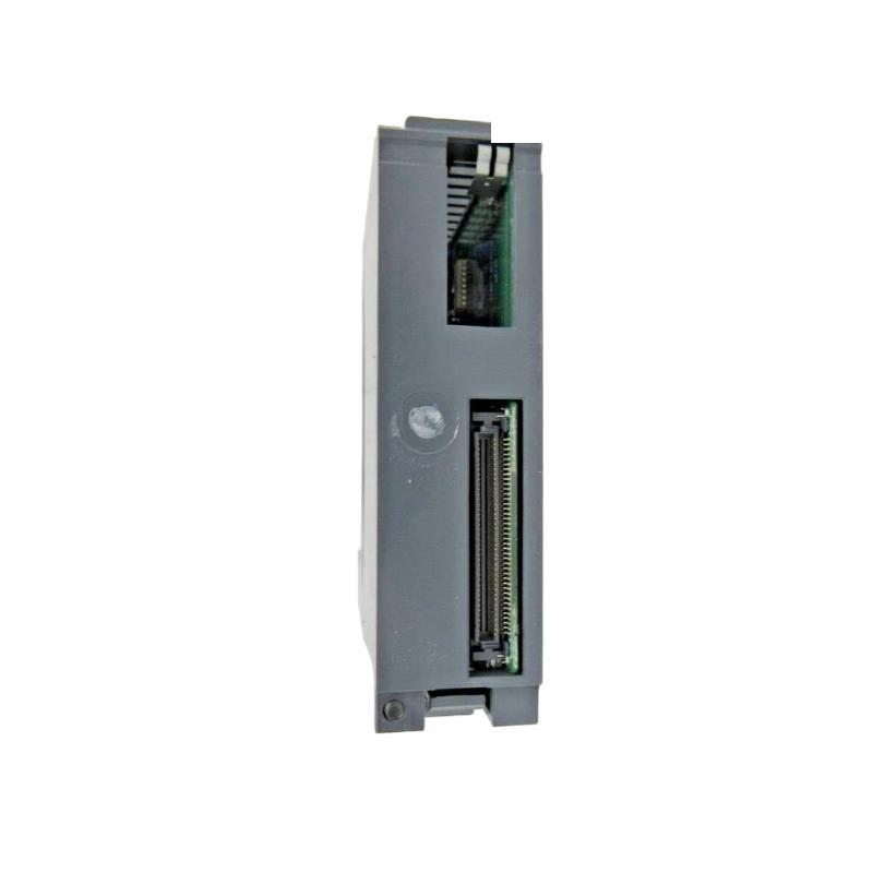 Honeywell 2MLI-A12A Digital Input Module