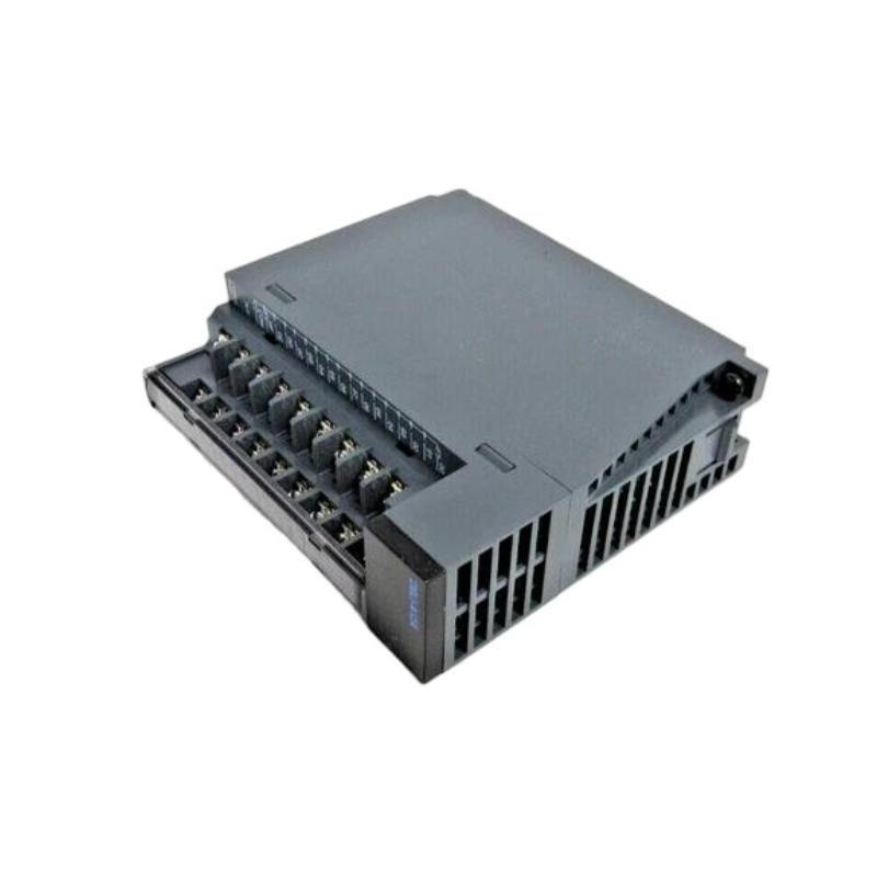 Honeywell 2MLI-A12A Digital Input Module