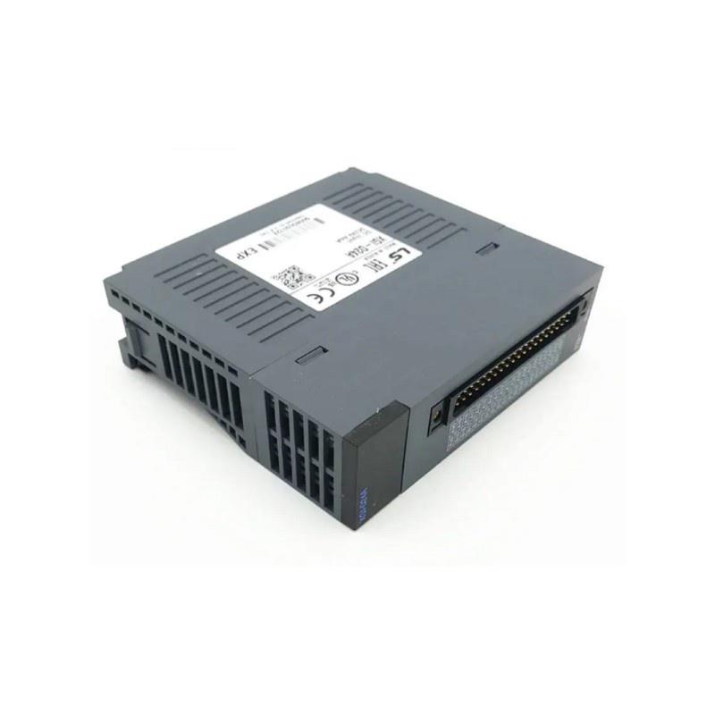 Honeywell 2MLI-D24A Digital Input Modules