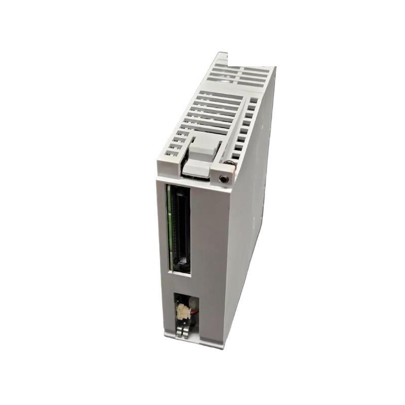 Honeywell 2MLK-CPUS Processor Module