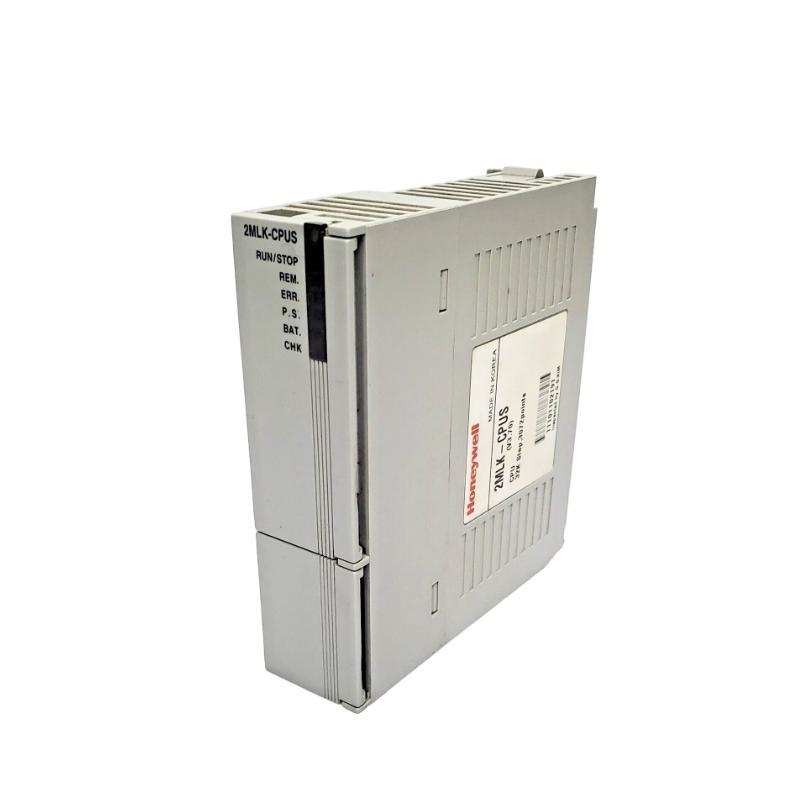 Honeywell 2MLK-CPUS-CC Processor Module