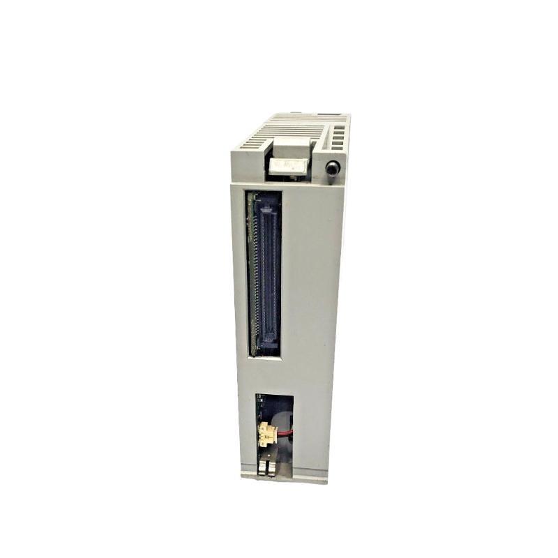 Honeywell 2MLK-CPUS-CC Processor Module