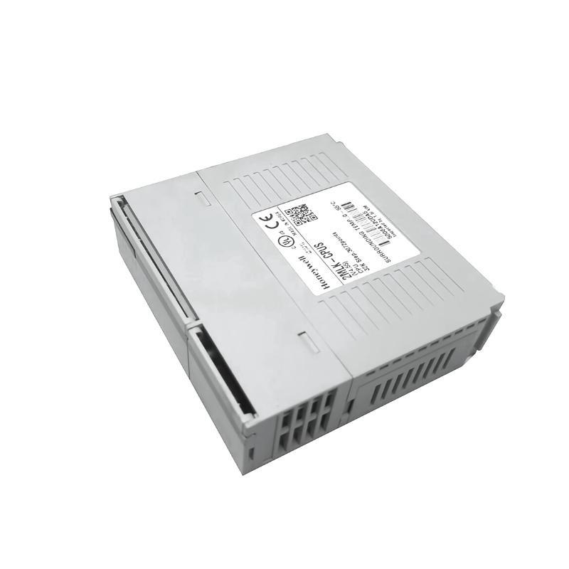 Honeywell 2MLK-CPUS-CC Processor Module