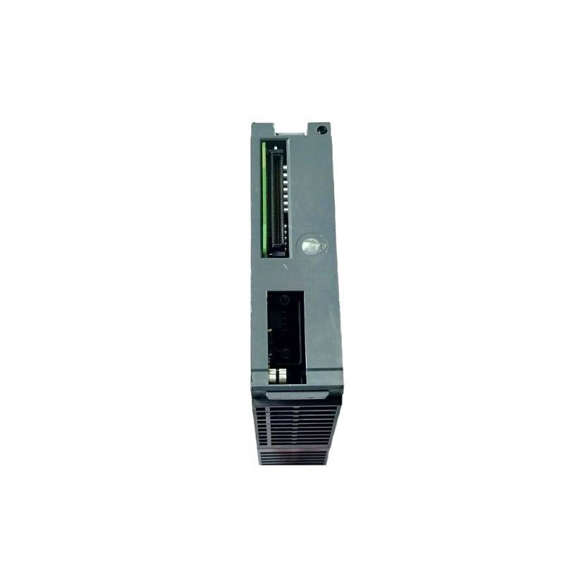 Honeywell 2MLL-C22B Serial Communication Module