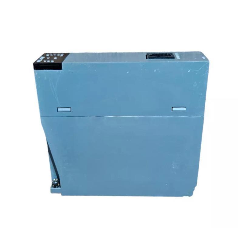 Honeywell 2MLL-EFMT Fast Ethernet i/f module