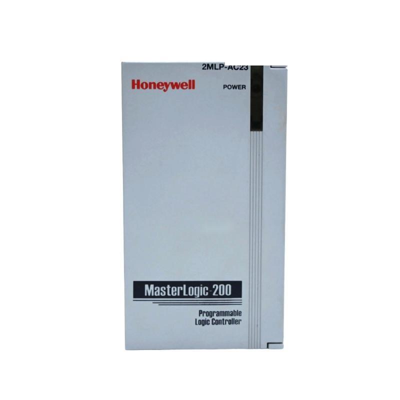 Honeywell 2MLP-AC23 Power Supply