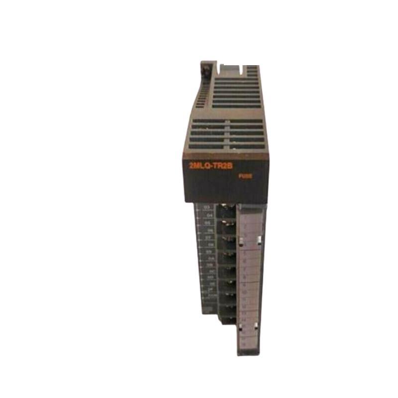 Honeywell 2MLQ-RY2B-CC Digital Output Module