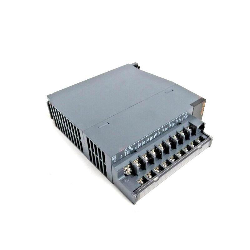 Honeywell 2MLQ-SS2A-CC Digital Output Module