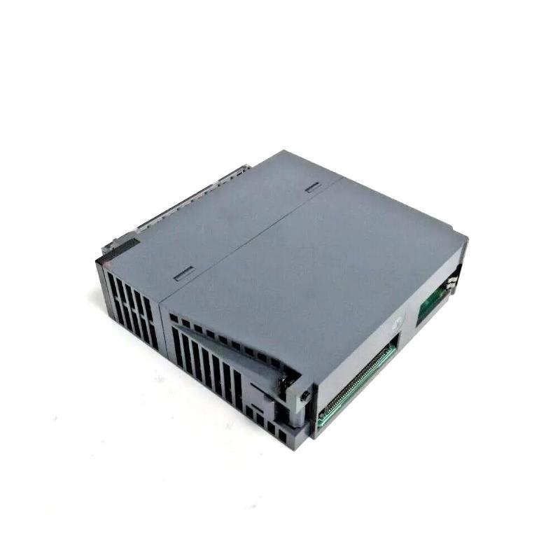 Honeywell 2MLQ-SS2A-CC Digital Output Module