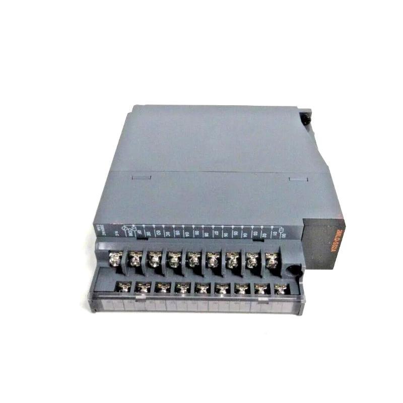 Honeywell 2MLQ-SS2A-CC Digital Output Module
