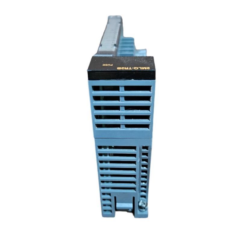 Honeywell 2MLQ-TR2B Digital Output Module