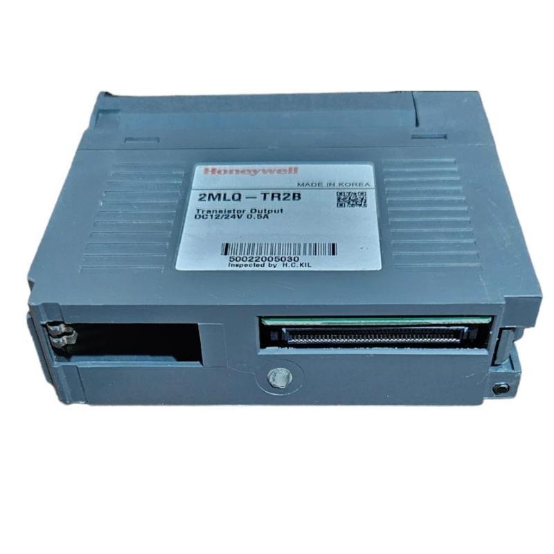 Honeywell 2MLQ-TR2B Digital Output Module