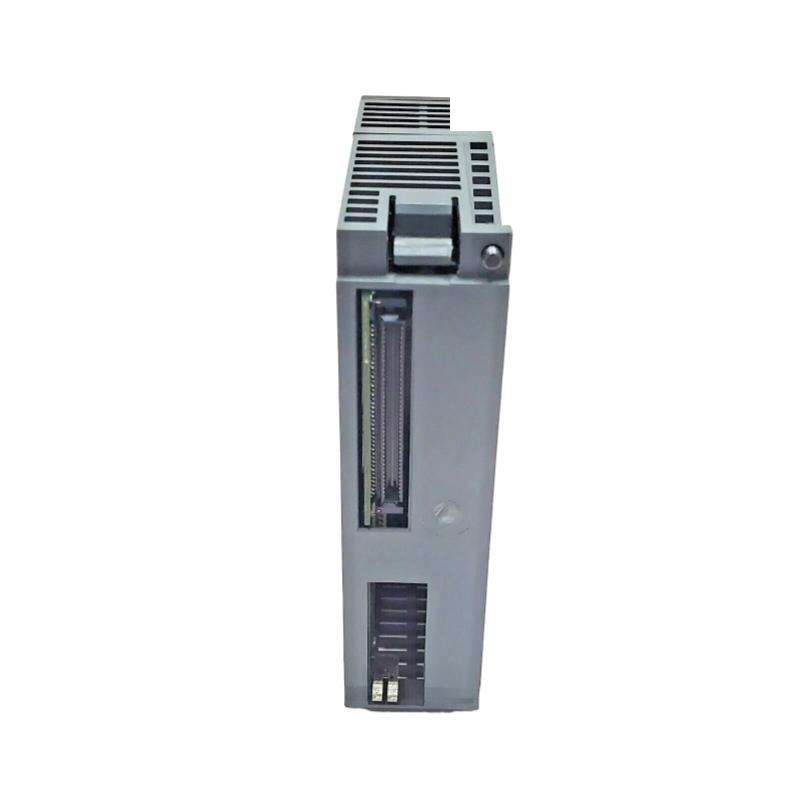 Honeywell 2MLQ-TR2BA Digital Output Module