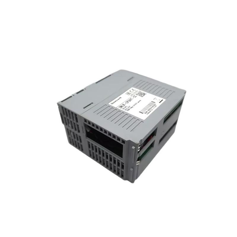 Honeywell 2MLR-CPUH/S-CC CPU Module