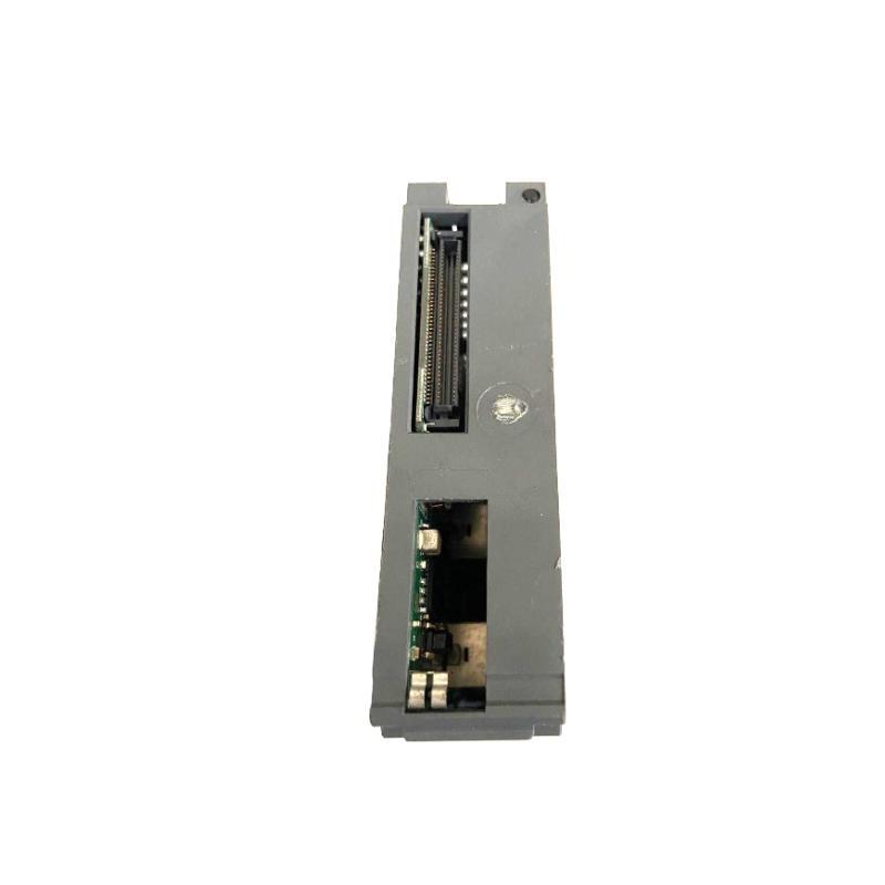 Honeywell 2MLR-DBSF Expansion Driver Module