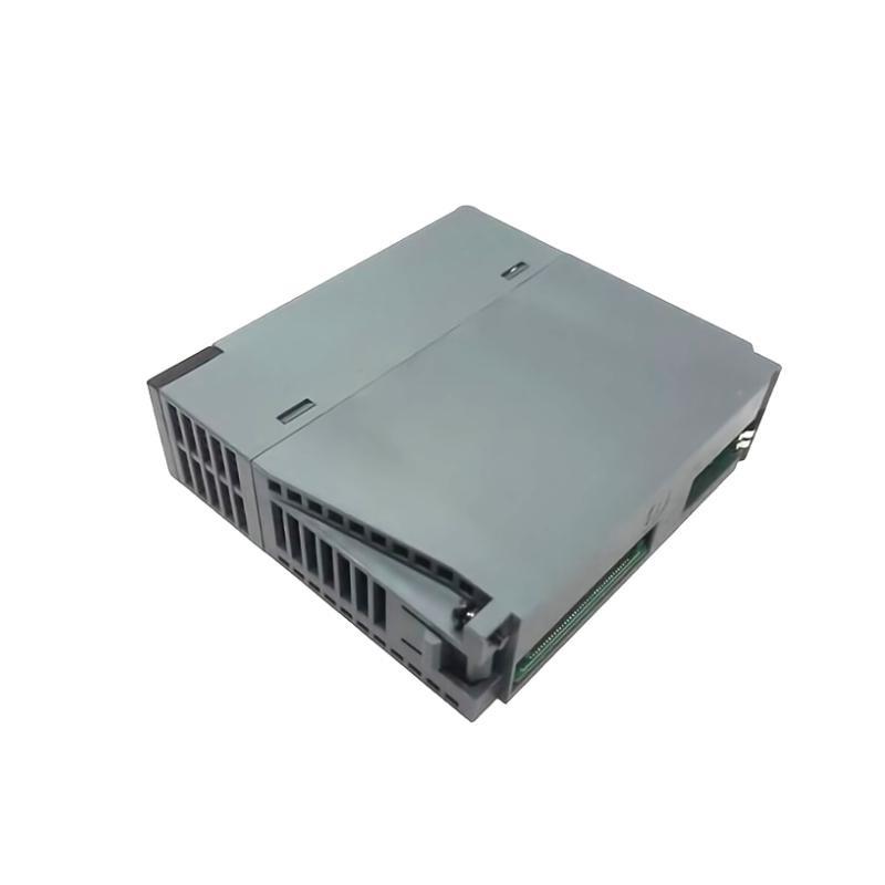 Honeywell 2MLR-DBSH-CC Expansion Drive Module