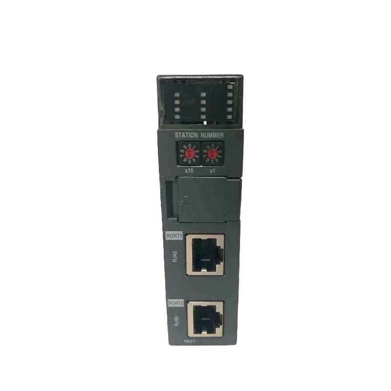 Honeywell 2MLR-DBST Expansion Driver Module