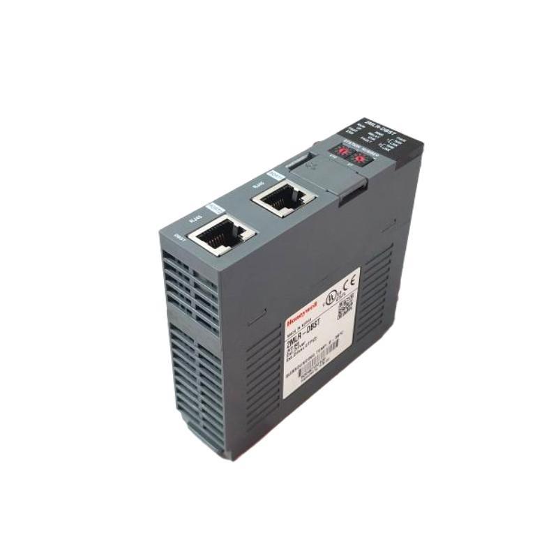 Honeywell 2MLR-DBST-CC Expansion Driver Module