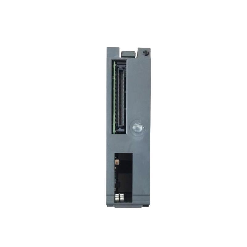Honeywell 2MLR-DBST-CC Expansion Driver Module