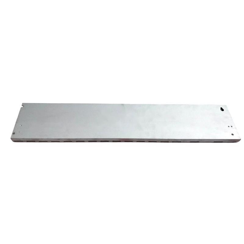 Honeywell 2MLR-E12H Redundant Expansion Base 12 Slot