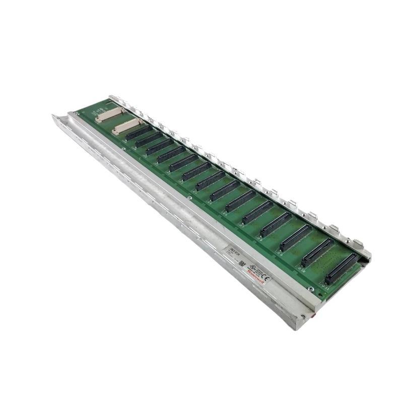Honeywell 2MLR-E12H-CC Redundant Expansion Base 12 Slo